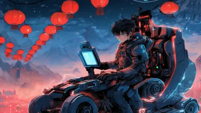 2025年8月27日Taps兑换码大全，一键领取