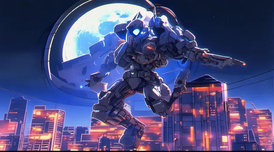 2025年8月27日Taps兑换码大全，一键领取